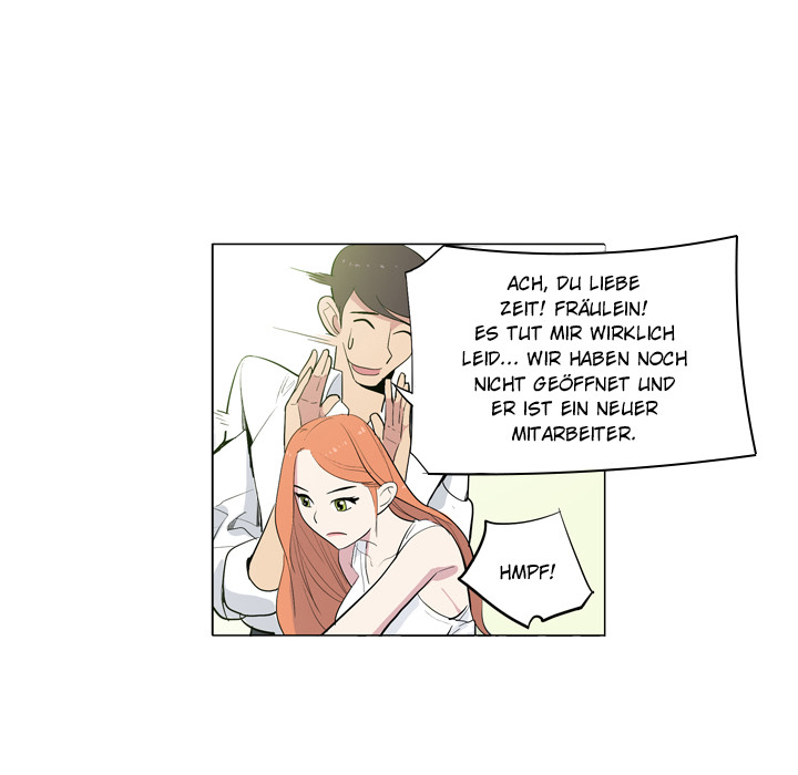 Verbrannter Kaffee - episode 7 - 36