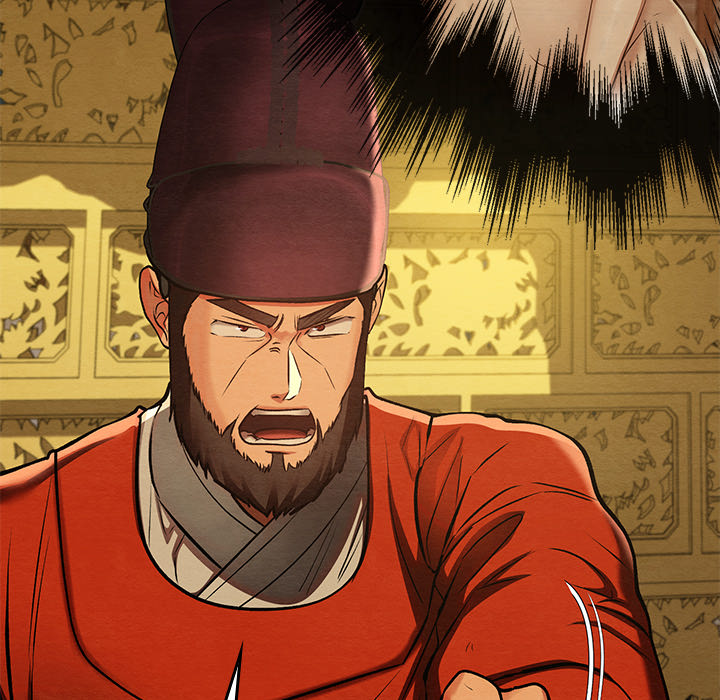 Master of Intimacy - UNCENSORED - episode 41 - 19