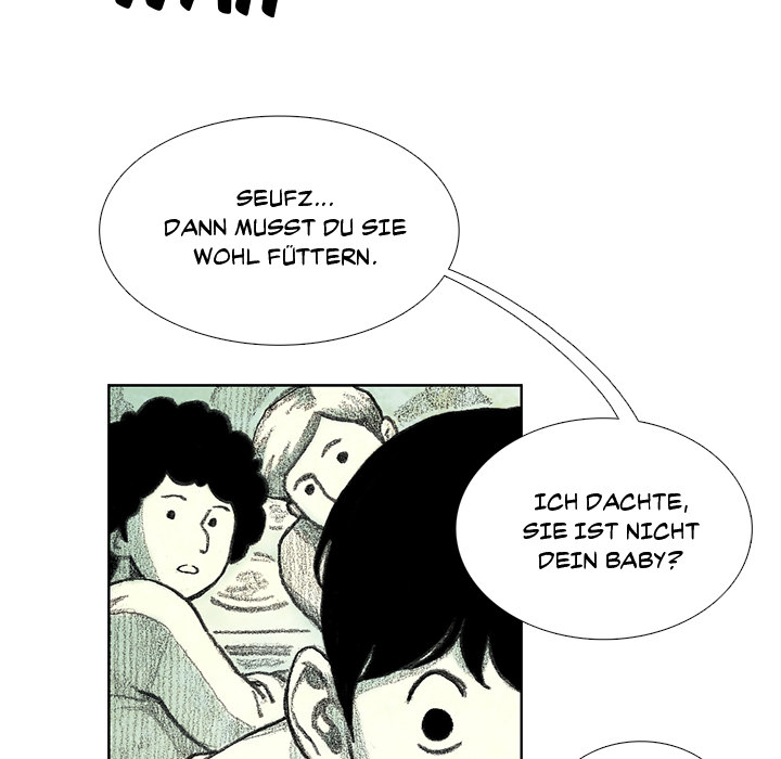 Monsterkind - episode 7 - 166