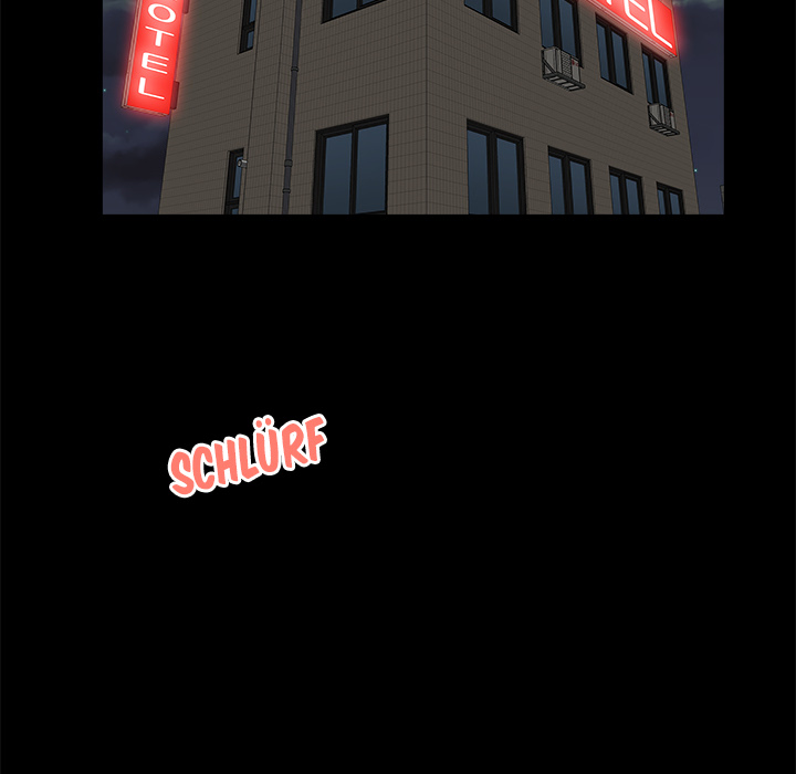 Das Erbe - episode 26 - 23