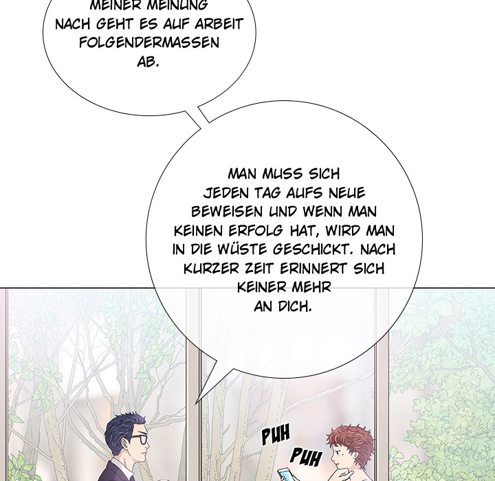 Geben und nehmen - episode 5 - 54