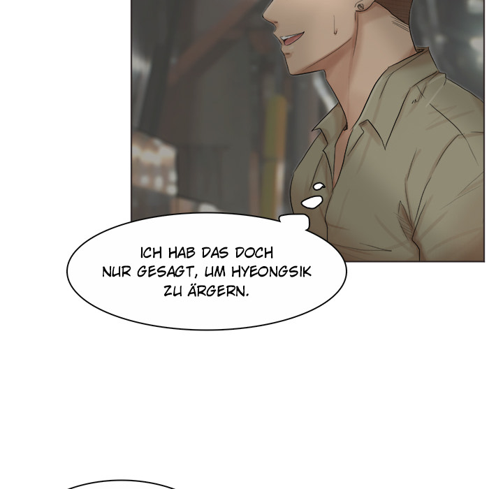 Lieber Nicht - episode 42 - 17