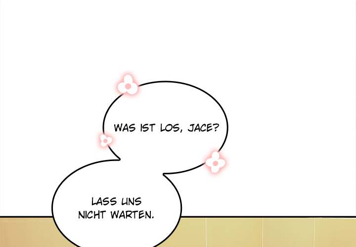 Nicht im Büro - episode 30 - 3