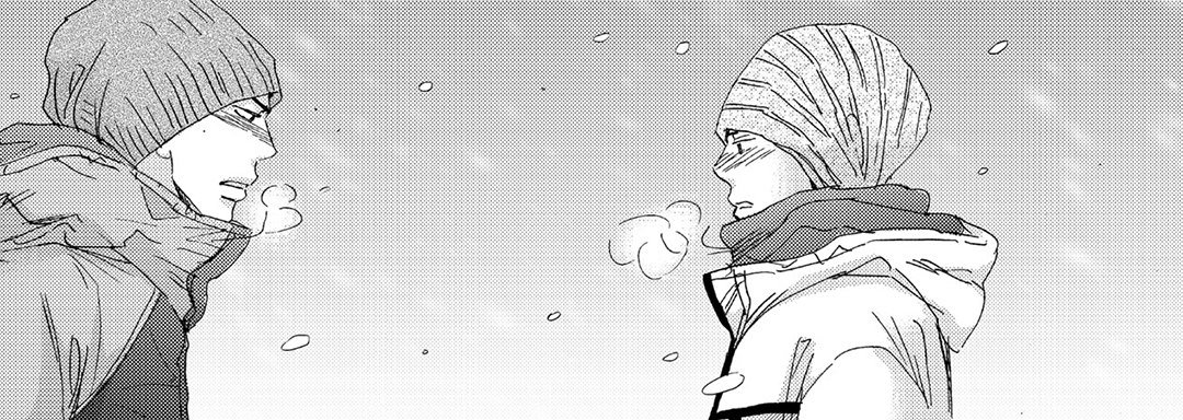 Ishibashi Defense Corps Individual - episode 7 - 60
