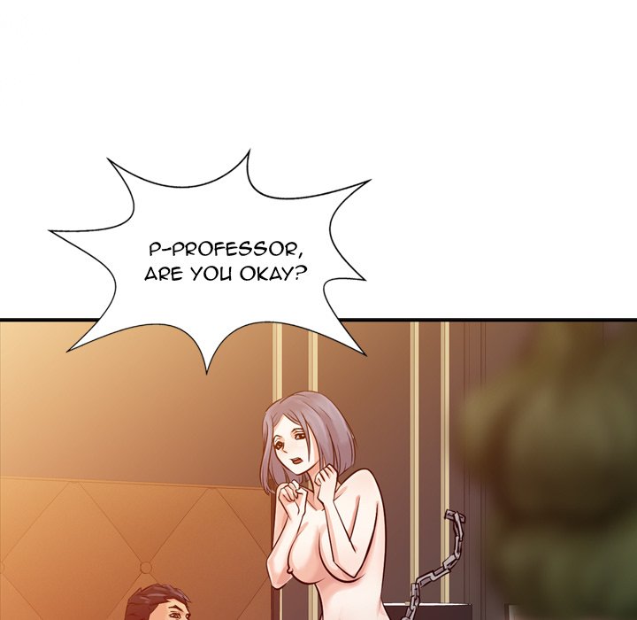 Just For You - episode 5 - 73
