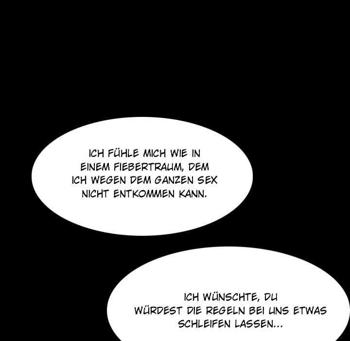 Trügerischer Schein - episode 20 - 58