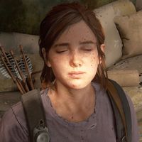 elliesarousinfingers