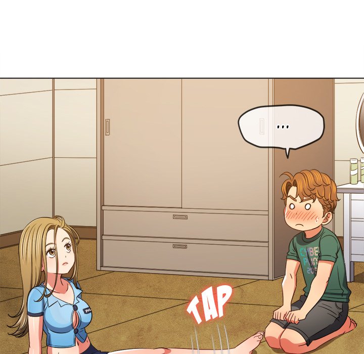 My High School Bully - episode 162 - 140