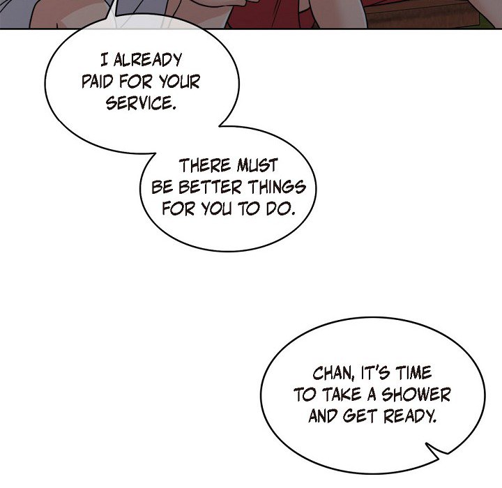 Wife for 1000 Days - episode 101 - 157