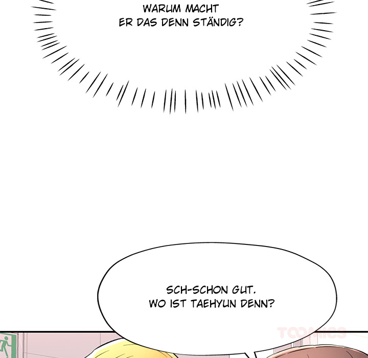 Verführerisch - episode 19 - 77