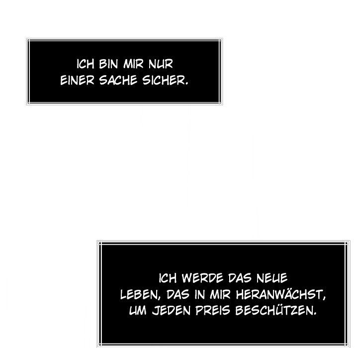 Der Schwangerschaftsvertrag - episode 56 - 114