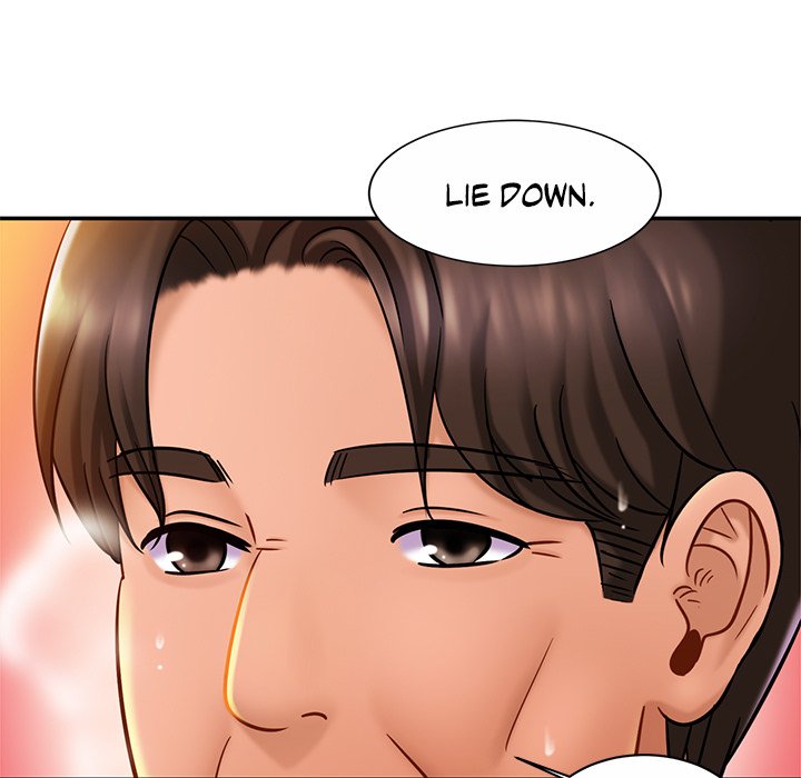 Close Family - episode 19 - 59