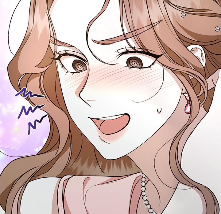 Savage Forest - episode 11 - 58