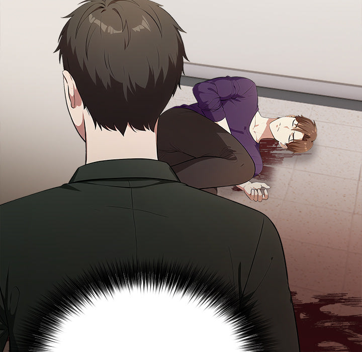 Divine Obsession - episode 8 - 148