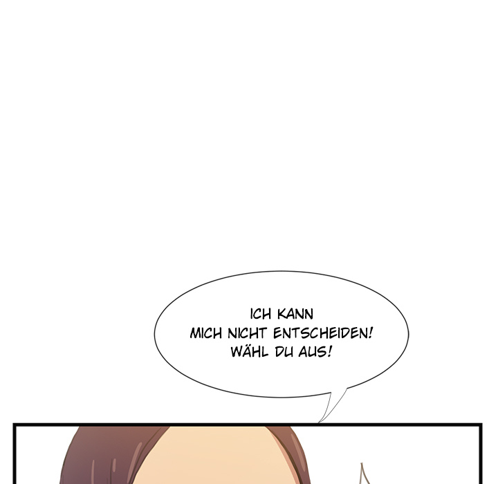 Meine Stiefmutter - episode 1 - 8