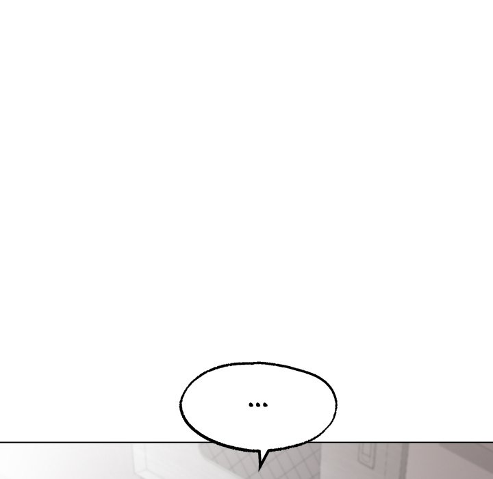 Ice Love - episode 13 - 125