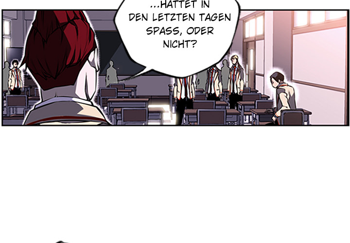Supernova - episode 7 - 2