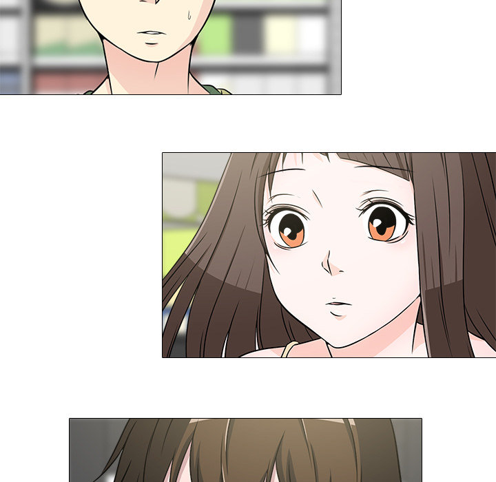 Zwei Seelen - episode 14 - 54