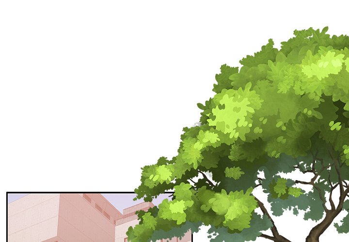 Pregnancy Contract - episode 14 - 1