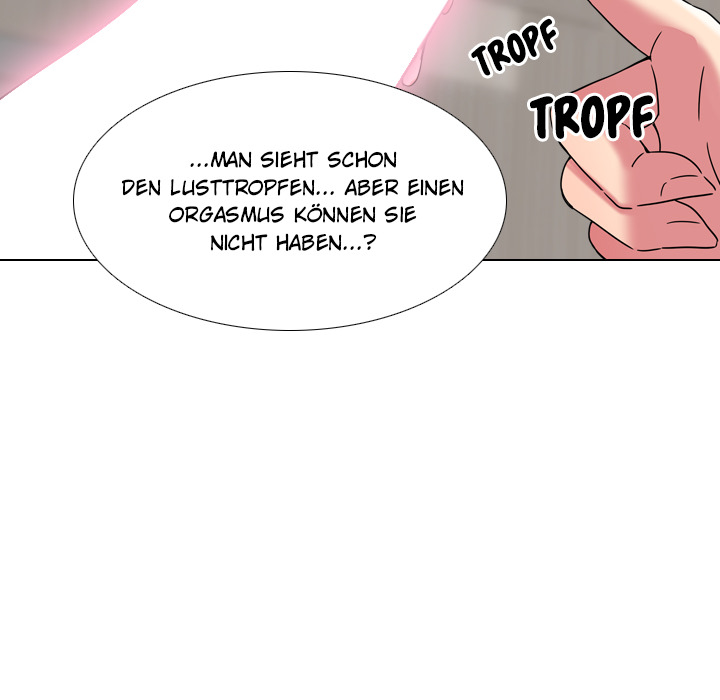 Spritzfidel - episode 2 - 40