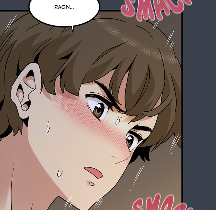 Snapping into Love - episode 35 - 46