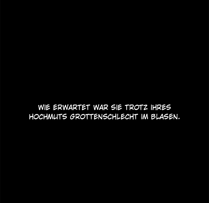 Beziehung zur Miete - episode 10 - 103