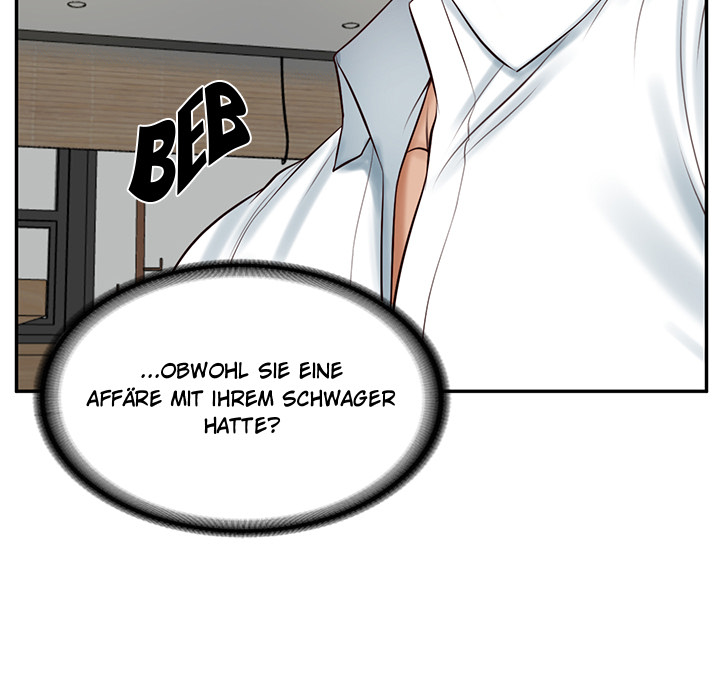 Extrem reiche Familie - episode 56 - 80