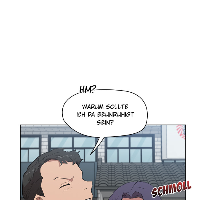 Der Neuanfang - episode 25 - 126