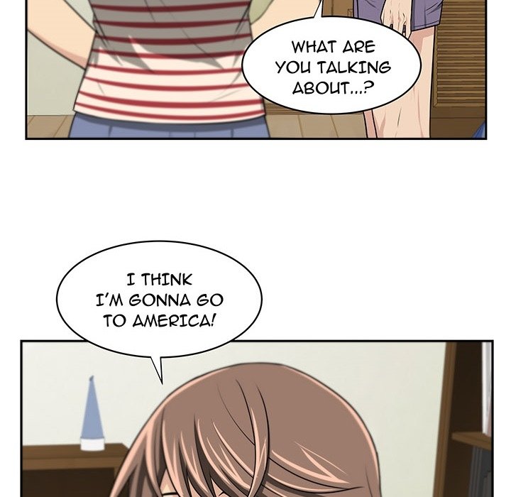 Uncle - episode Prologue - 15