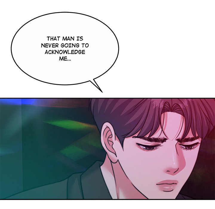 Pregnancy Contract - episode 42 - 89