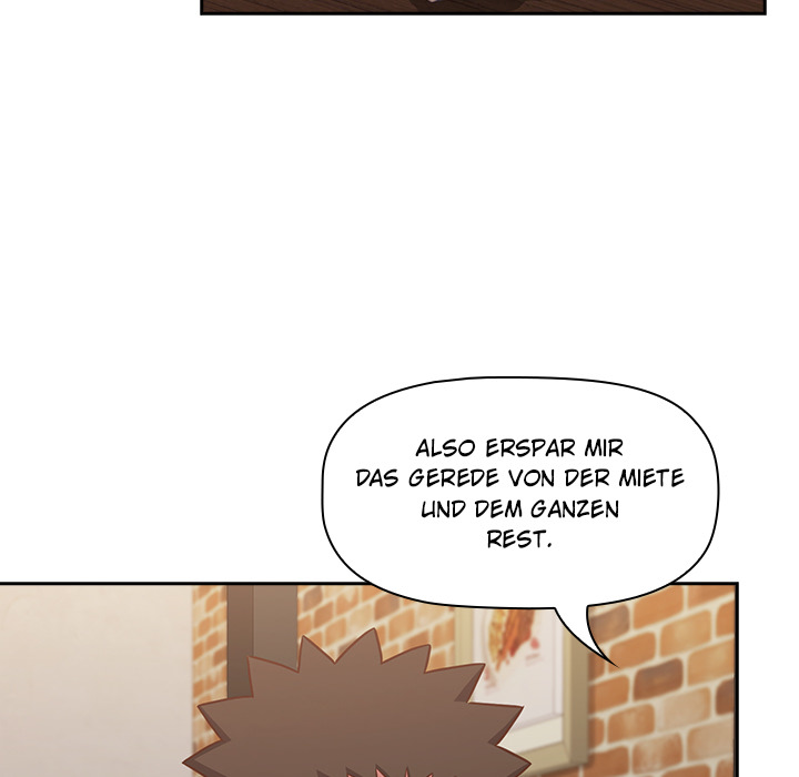 Achtung, Schneeball! - episode 33 - 136