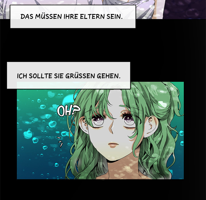 Aus den Tiefen des Meeres - episode 1 - 110