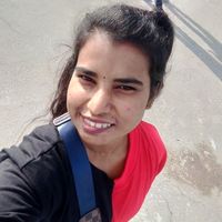 TikTok Account - https://p16-sg.tiktokcdn.com/tos-alisg-avt-0068/0ba95048da2f4660d22b51bd4505ab72~tplv-tiktokx-cropcenter:200:200.jpeg