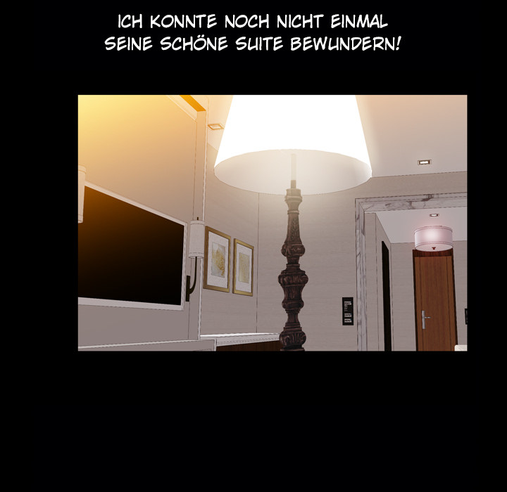 Gewissensbisse - episode 1 - 133