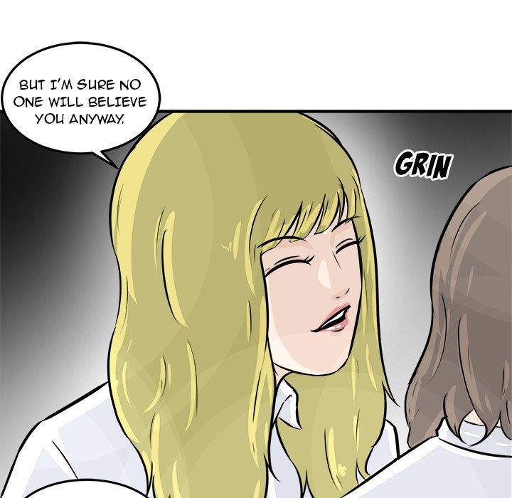 He Queen - episode 1 - 55