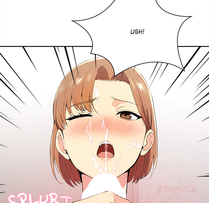 A Lucrative Affair - episode 2 - 50