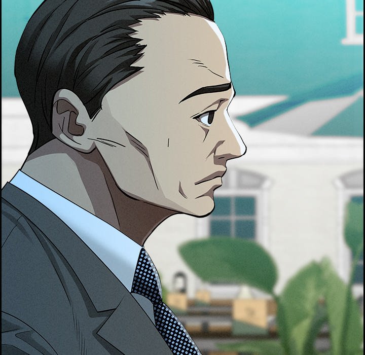 Her Bodyguard - episode 30 - 150
