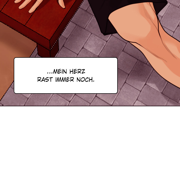 Das Haus am Meer - episode 4 - 55