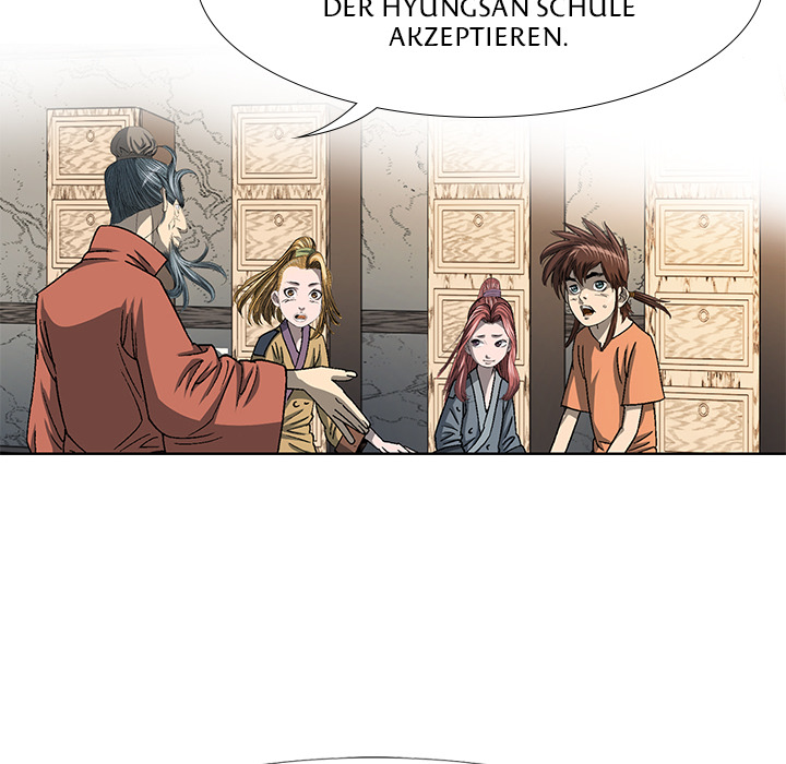 Die Reise des Gunak - episode 4 - 85