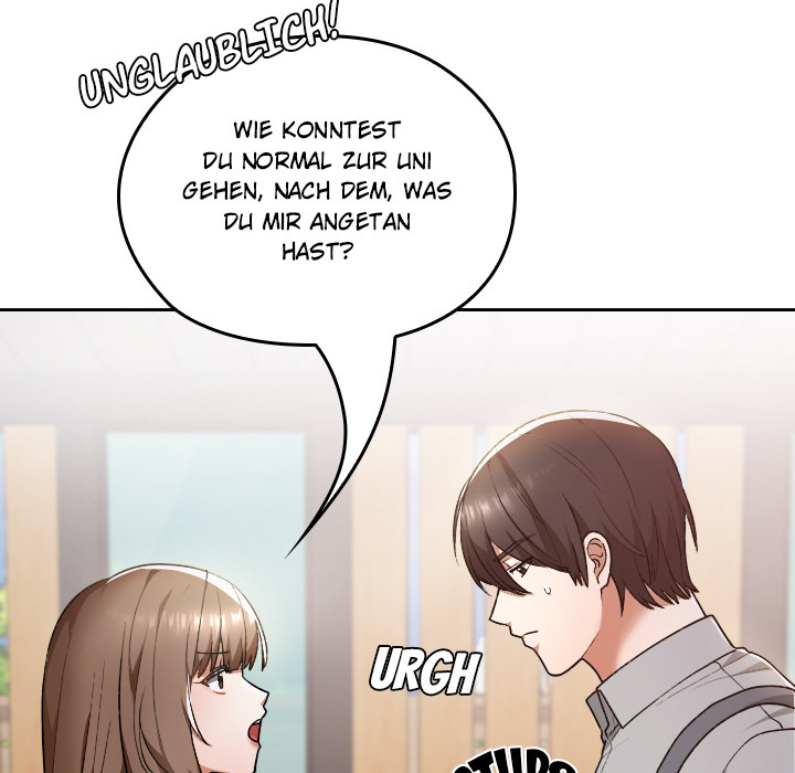 Campusgeheimnisse - episode 6 - 16