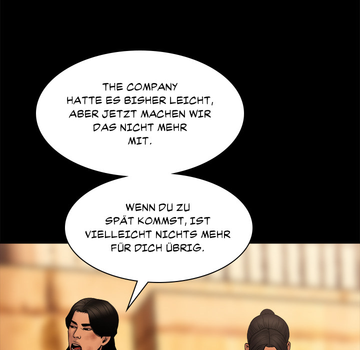 Hermes Staffel 2 - episode 12 - 116