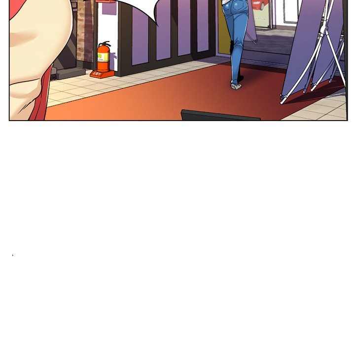 Mrs. Girlfriend - episode 1 - 79