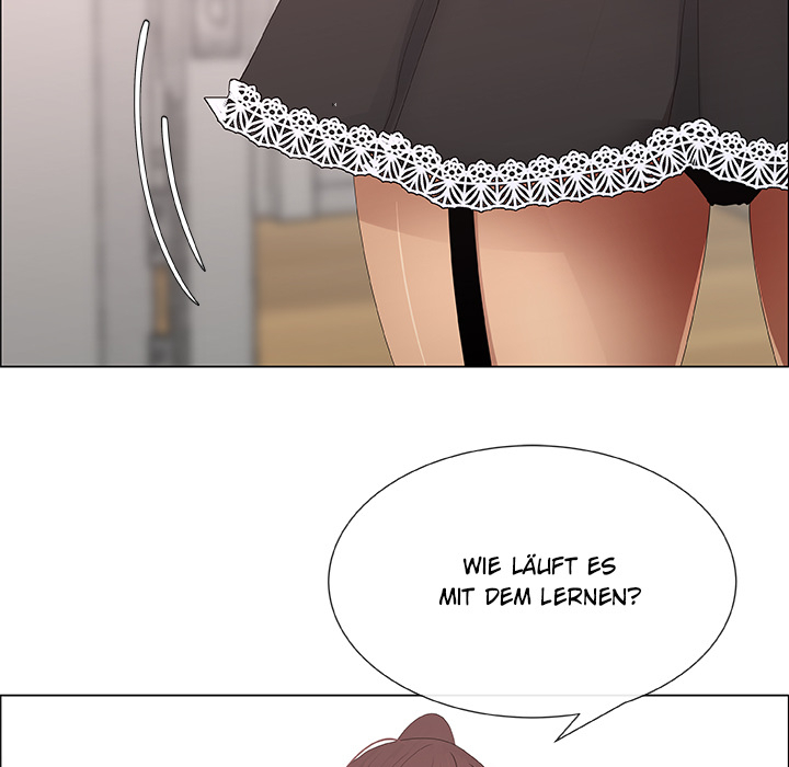 Eine schöner als die Andere - episode 15 - 26