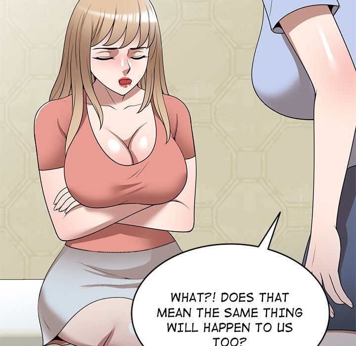 The Plunderers - episode 34 - 137