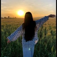 ilahe.777