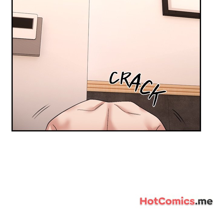 Come to My Place - episode 6 - 38