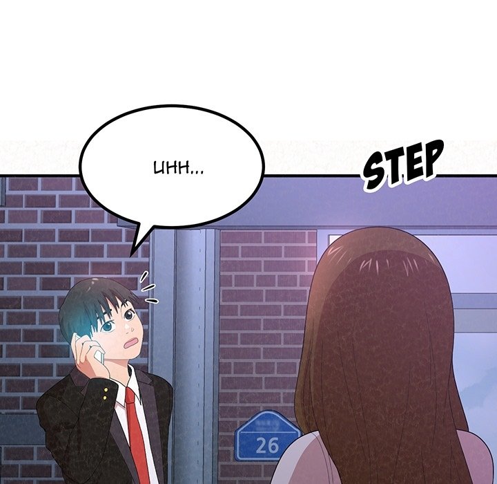 Milk Therapy - episode Prologue - 50