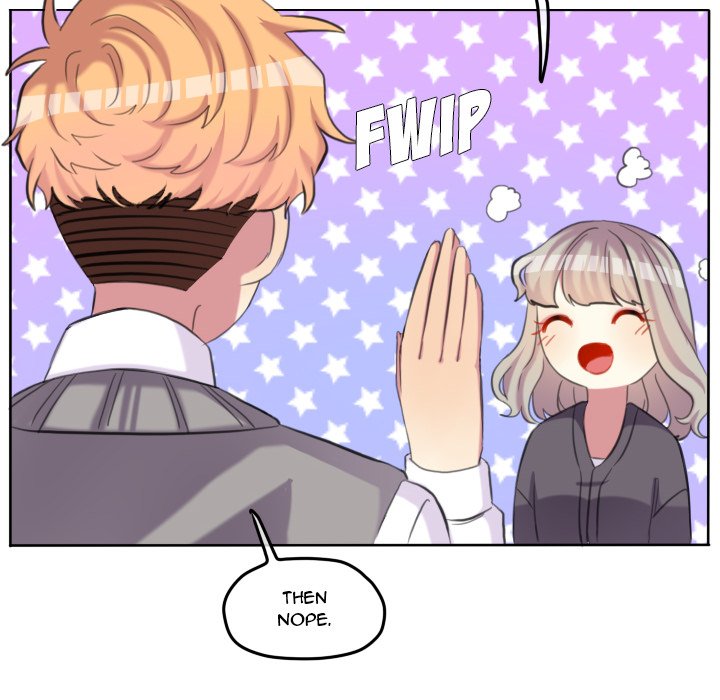 The Chill Couple - episode 98 - 82