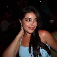 TikTok Account Photo
