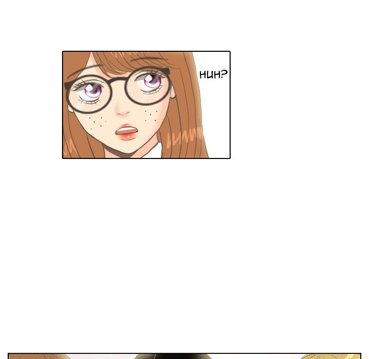 Hold My Hand - episode 10 - 92